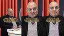 Martin Koller o vojne na Ukrajine