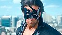 Hrdinovia z Marvelu nesiahajú tým z Bollywoodu ani po členky!