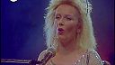 Marika Gombitová - Koloseum (klip) (1987)