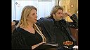 Šou MOJSEJOVCI = viac HARDCORE než súčasné "reality"