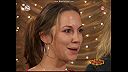 Mojsejovci (2005) - NAJTVRDŠÍ casting v dejinách Slovenska