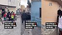 Portugalská klasika