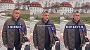 Andrej Danko v rozhovore pre zahraničnú TV