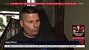 Róbert Švec pre TA3: Naším cieľom je, keď prezident vyhlási referendum, aby...