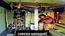 Ruský kamikadze dron natrhol obrnené vozidlo aj so zvyškami posádky