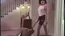 80s - freddie - queen want to break my radio 1984 2025