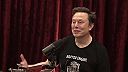 Rozhovor s Elon Musk #1/2
