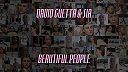 David Guetta & Sia - Beautiful People