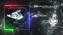 MEDUZA, Innellea & GENESI - Edge Of The World Feat. Nu La