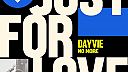 Dayvie - No More (Extended Mix)