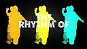 Rhythm Of The Night (Official Visualiser)