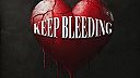 Stefy De Cicco, Kickbait & CERES - Keep Bleeding