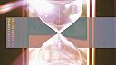 What Are You Waiting For (Extended Mix)
