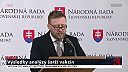 Klamár Sabaka