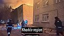 Ruské zverstvá: 11. týždeň 2025