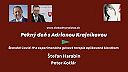 Pekný deň s Adrianou Krajníkovou 159 - 2025-03-14