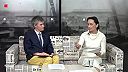 Možno lož, možno pravda XXII