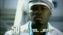 50 Cent - Just A Lil Bit