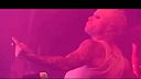 Mylittlemix 17.marec 2025 (STAGEStyle...)