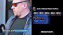 Filip Kuffa ohľadom pridelených áut