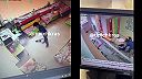 Výchova "osloboditeľov" od útleho veku