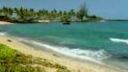 Relaxačný Hawaii