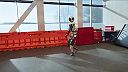 Éra humanoidných robotov je blízko, ATLAS od Boston Dynamics opäť prekvapil!