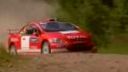 Marcus Grönholm 3