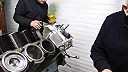 Bývalý vývojár motorov Tatry renovuje starý motor