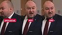 Rudolf Huliak sa domáha liberalizmu