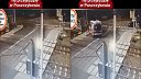 Sanitka dostala poriadnu lekciu