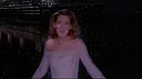 Titanic, Kate Winslet, Leonardo DiCaprio, Celine Dion, Sia chandelier 1997 2014