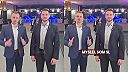 Dvaja Milani na jednom videu