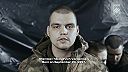 12. brigáda AZOV zajala 20 okupantov