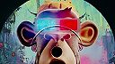 Gorillaz - Feel Good Inc. (Ape Rave Club Bootleg)