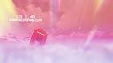 Nathan Dawe x Joel Corry x Ella Henderson - 0800 HEAVEN