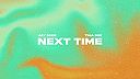 Next Time