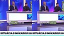 Koalícia vyzýva na rešpektovanie opatrení