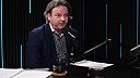 Novodobý Ján Hus Ján Rozek odhalil zločinecké pedofilné štruktúry v cirkvi