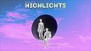 Morgan Page & Philip Strand - Highlights