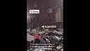 Ruské zverstvá: Dnipro 28.3.2025