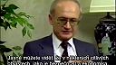Princíp ruskej hybridnej vojny od agenta KGB