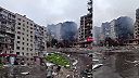 Ruské prímerie: Charkov #02