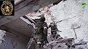 História SVO,Mariupol