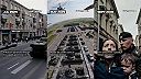 Banderovska propaganda preráža ďalšie dno
