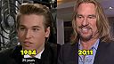 Hollywood je v smútku, vo veku 65 rokov zomrel legendárny herec Val Kilmer
