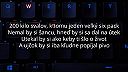 Zvrátený Ujo - Hrdina Za Klávesnicou