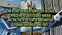 Zvrátený Ujo - Texaský Kaktus