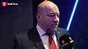 Minister Huliak o téme premnožený medveď. Dokumentárny seriál