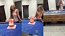 Prajeme ti veľa zdravia, šťastia a tu je tvoja torta!